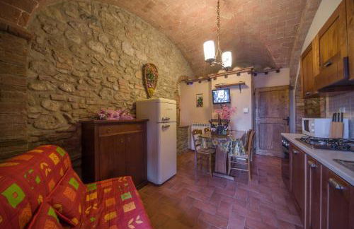 Agriturismo La Mirandola - Foto 24