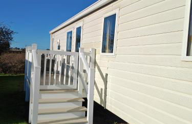 Bluebird Skies - A cosy getaway - Foto 9