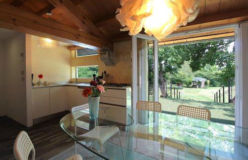 Silea Apartments, Pool, Garden, Treviso - Foto 115