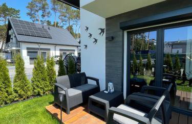 Blue Wave Garden - Foto 11