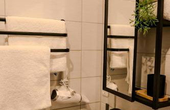 Pension Kastanie - Foto 12