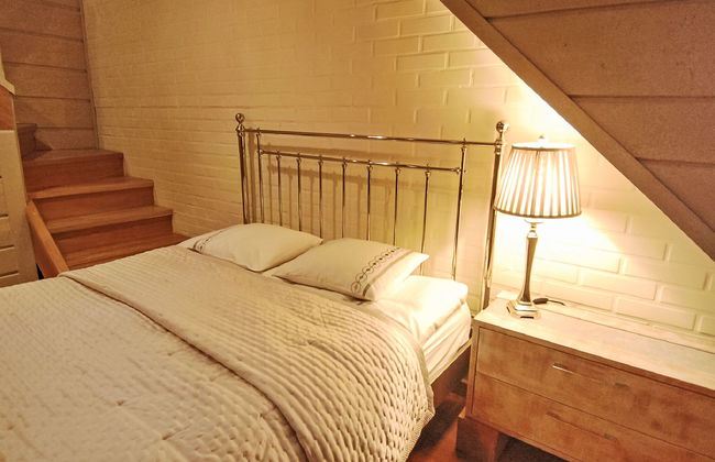 Nad Morzem - Foto 15