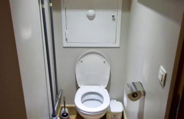 RisoulSki Antarès - Piscine et Sauna - Foto 44