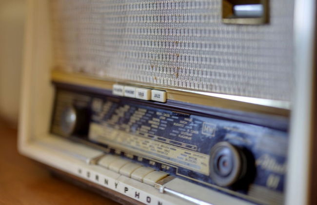 Apartment in Fresach Near Millstattersee With Pool - Foto 19