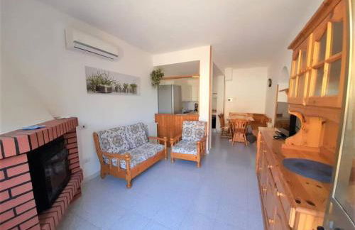 Casa dei Ginepri - Photo 1