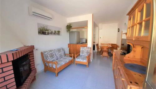 Casa dei Ginepri - Photo 1