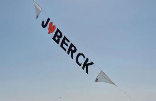 Pavillon d'Éole - Foto 10