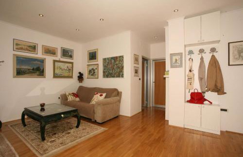 Apartman Halugica - Photo 9