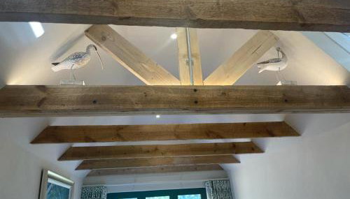 Garden Studio - Photo 5