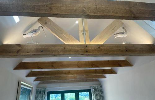 Garden Studio - Photo 5