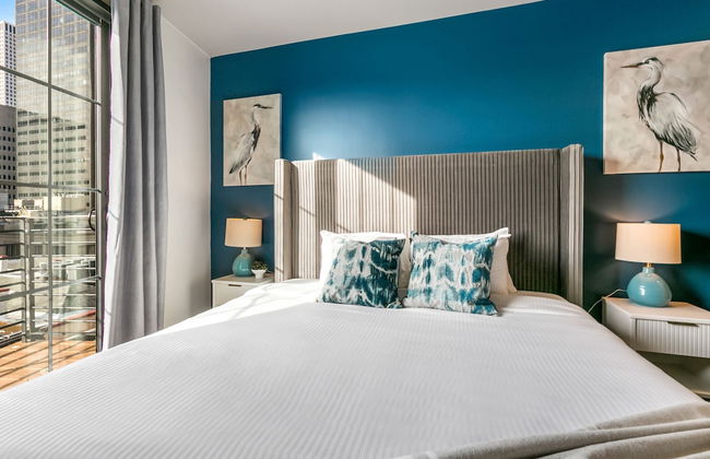 The Pelican by Hosteeva - Foto 25