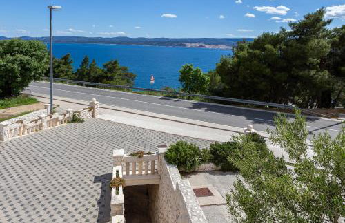 Beachfront XXL - 2 Apartments Together - - Foto 78