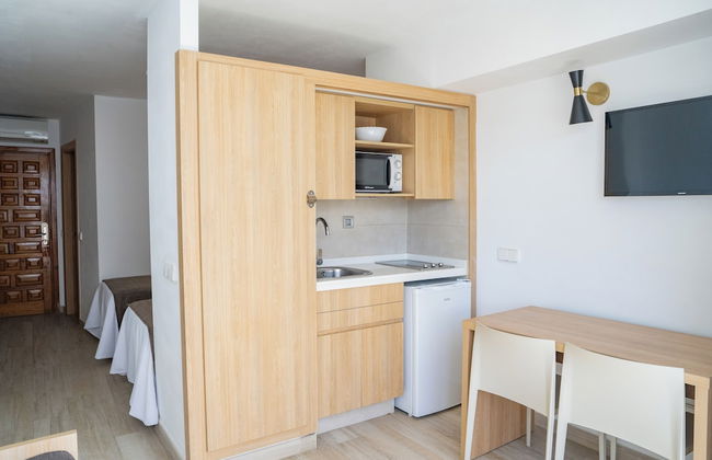 Sunside Ibiza Studios - Adults Only - Foto 19