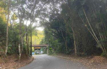 Casa espaçosa em estilo colonial - Foto 37