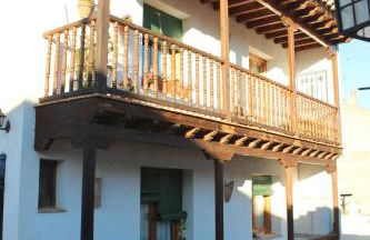 Apartamentos La Vida de Antes - Foto 6