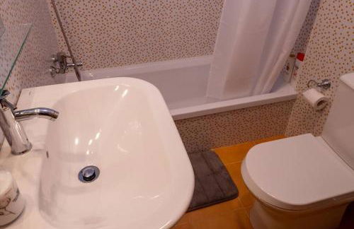 Apartamento Ancora Caldebarcos - Foto 33