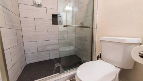 Walk to ATT-Free Parking-Min to attractions-Modern - Foto 3