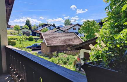 Abendsonne - Foto 18