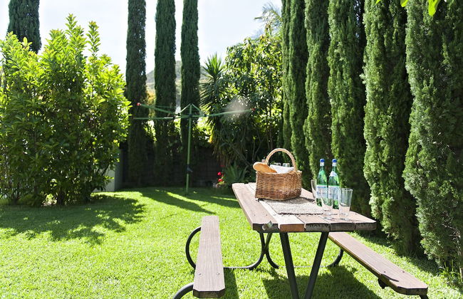 Shoal Bay Riggers - Foto 19