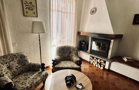 A casa dei Nonni - Foto 17