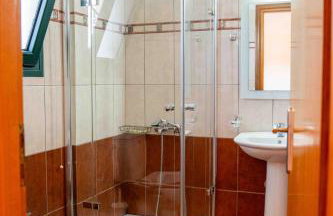 Coralli Hotel - Foto 50