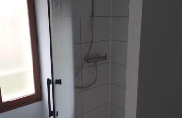 Tres bel appartement face au Chateau 2 ch 4 pers - BAUDELAIRE - Foto 8