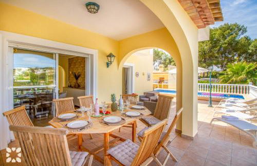 Villa Celeste by Abahana Villas - Foto 7