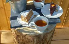 Bayerwaldtiny - Foto 30