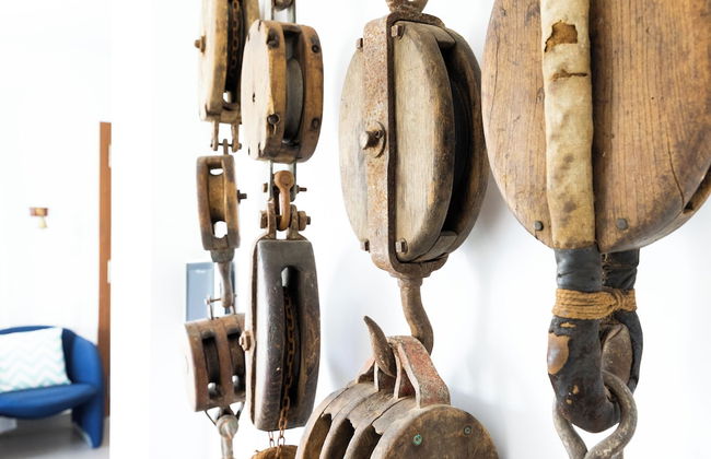 Villa Estanyol - Foto 17