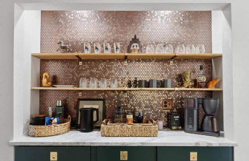 Beautifully updated home in East Missoula - Foto 6