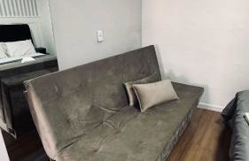 Sobrado Butanta, Usp, Morumbi, Pinheiros regiao central e Interlagos - Foto 64