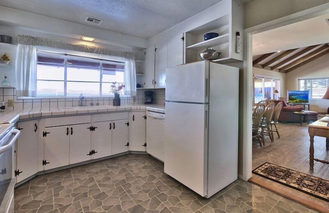 828 Park Ave. - Foto 10