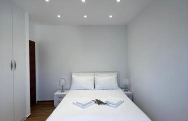 Vila Zrina - Apartmani - Foto 25