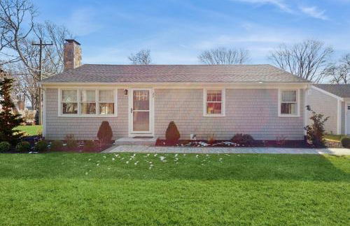 Sailor’s Lantern - Foto 14