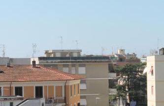 Mansarda 25 - Foto 9