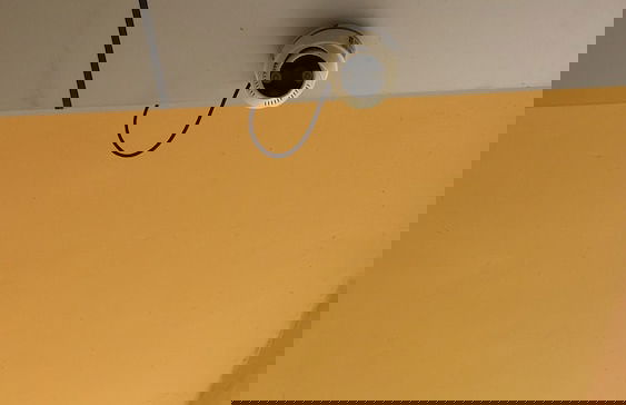 Galaxy Apartments - Foto 29