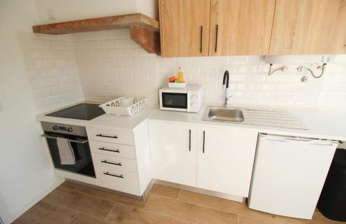 ORIENTE DNA STUDIOS X - Photo 57