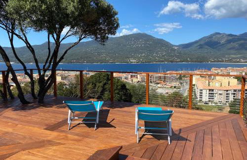 Résidence Terra Théa - Foto 13