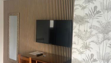 White Guest - Foto 4