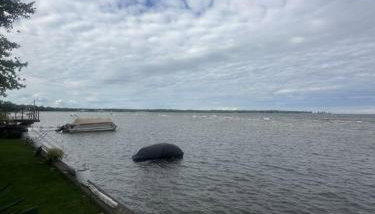 Waterfront and Sunsets-Verona Beach-Onieda Lake - Foto 4