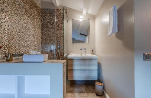 Maison Sainte Maxime - Photo 12