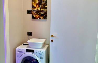 Appartamento San Valentino Brescia - Foto 30