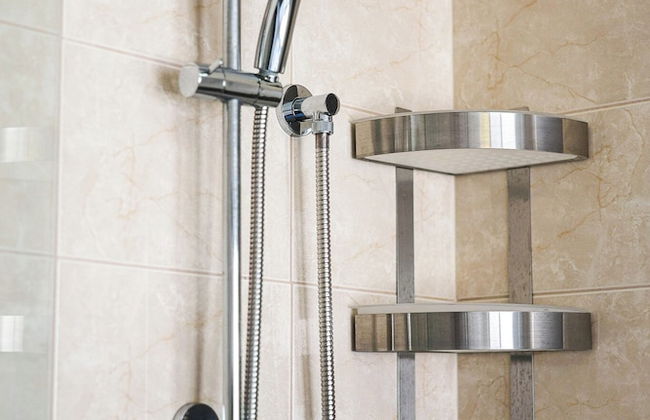 StayAU Spacious Stay Point Cook - Foto 75