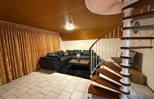 Apisha Apartment 4 - Foto 18