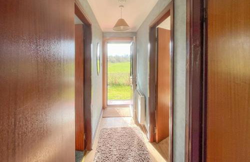 Gean Cottage - Foto 6