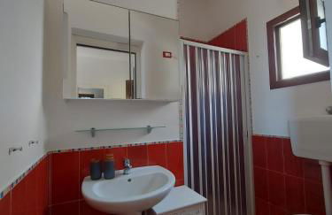 Casa Vacanze Dorotea - Foto 10