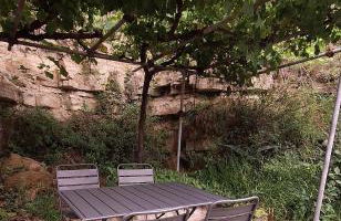 La cuccia del sole - Foto 24