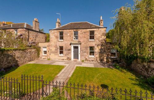 The Lochside House Residence - Foto 21