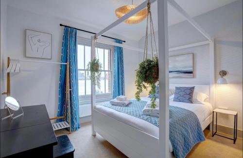 Sea View, Beach Road, Cromer - Foto 11