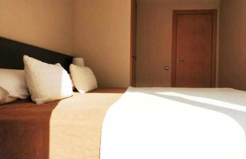 Mazi Apartments Terrace - Photo 40